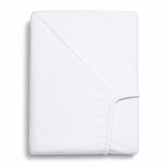 4463900, Bedsnuggler Fitted Knit Sheet